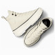 Converse Run Star Hike